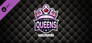 Hentai Queens - Wallpapers banner