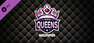 Hentai Queens - Wallpapers banner