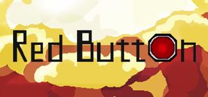Red Button banner