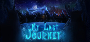 My Last Journey banner