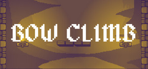 Bow Climb banner