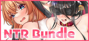 NTR bundle banner