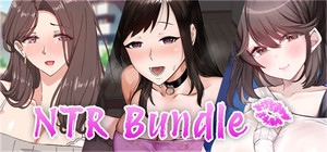 NTR bundle banner