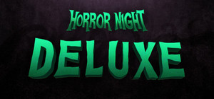 Horror Night: Deluxe Edition banner