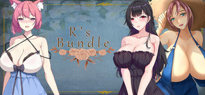 R's Bundle banner