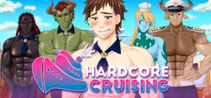 Hardcore Cruising Bundle banner