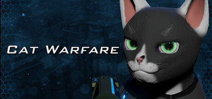 Upgrade DLC + Soundtrack banner