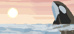 Fun with Pixels banner
