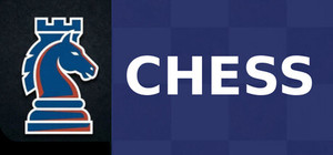 Chess banner