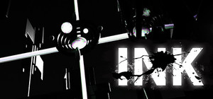 INK banner