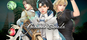 Granado Espada banner