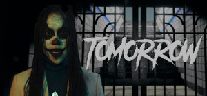 Tomorrow banner