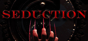 Seduction banner