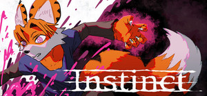Instinct banner