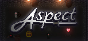 Aspect banner