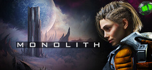 Monolith banner