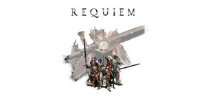 Requiem banner