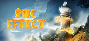 Side Effect banner