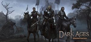 Dark Ages banner