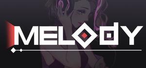 Melody banner
