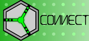 coNNect banner