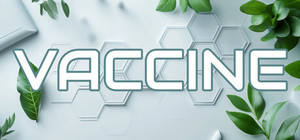 Vaccine banner