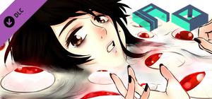 Invisible Apartment Zero banner