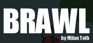 Brawl banner