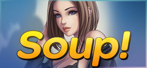 Soup! banner