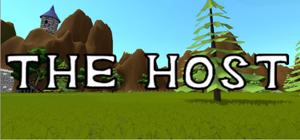 Host banner