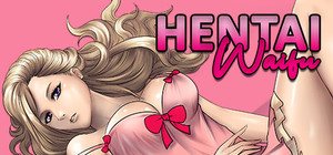Hentai Waifu banner