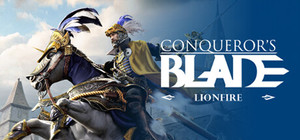 Conqueror's Blade banner