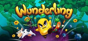 Game + Soundtrack banner