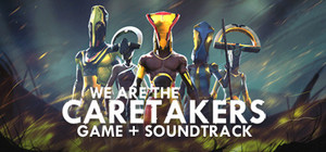 Game + Soundtrack banner