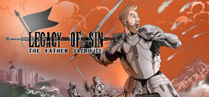 Game + Soundtrack banner