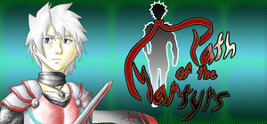 Game + Soundtrack banner