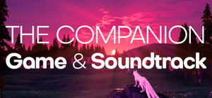 Game & Soundtrack banner