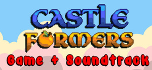 Game + SoundTrack banner
