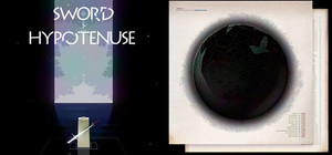 Game + Soundtrack banner