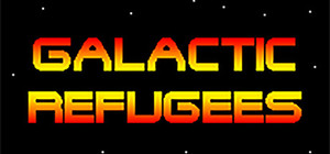 Game + Soundtrack banner