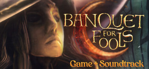 Game + Soundtrack banner