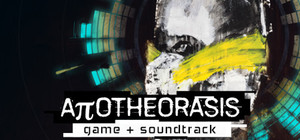 Game + Soundtrack banner