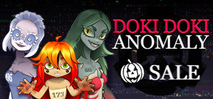 Soundtrack Bundle banner