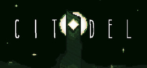 Citadel banner