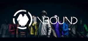 Inbound banner