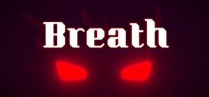 Breath banner
