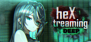 Deluxe Edition banner