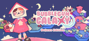 Deluxe Edition banner