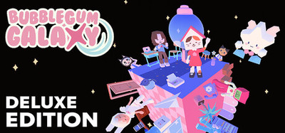 Deluxe Edition
