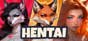 Hentai banner